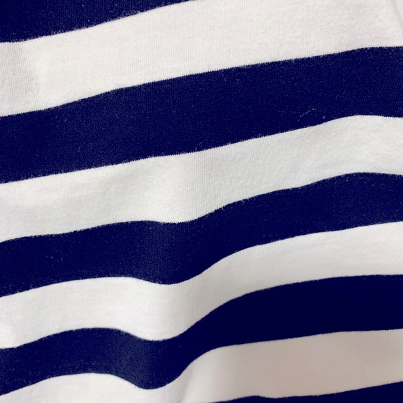 Michael Kors Women’s Tees - Picture 6 of 6